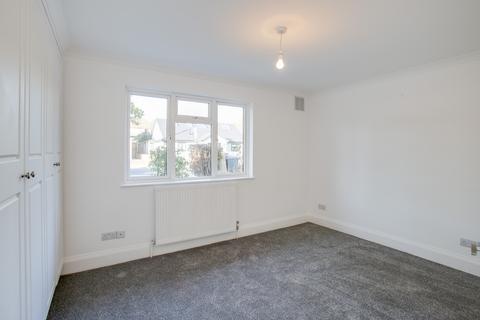 30 Lowfield Road, London, W3 0AY