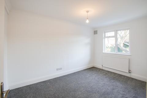 30 Lowfield Road, London, W3 0AY
