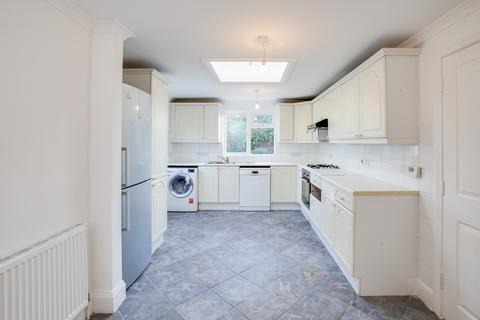 30 Lowfield Road, London, W3 0AY