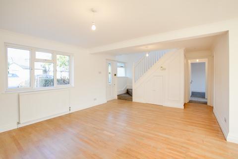 30 Lowfield Road, London, W3 0AY