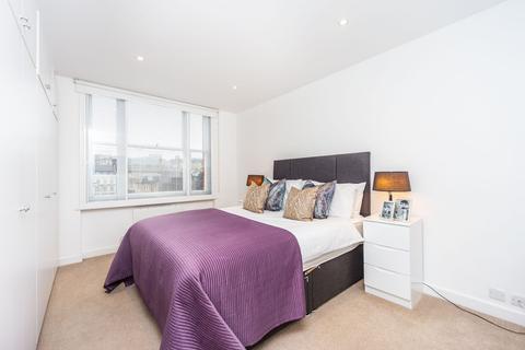 2 bedroom flat to rent, 39 Hill Street, London, W1J