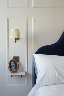 First Floor Flat, 36 Alma Square, London, NW8 9PY