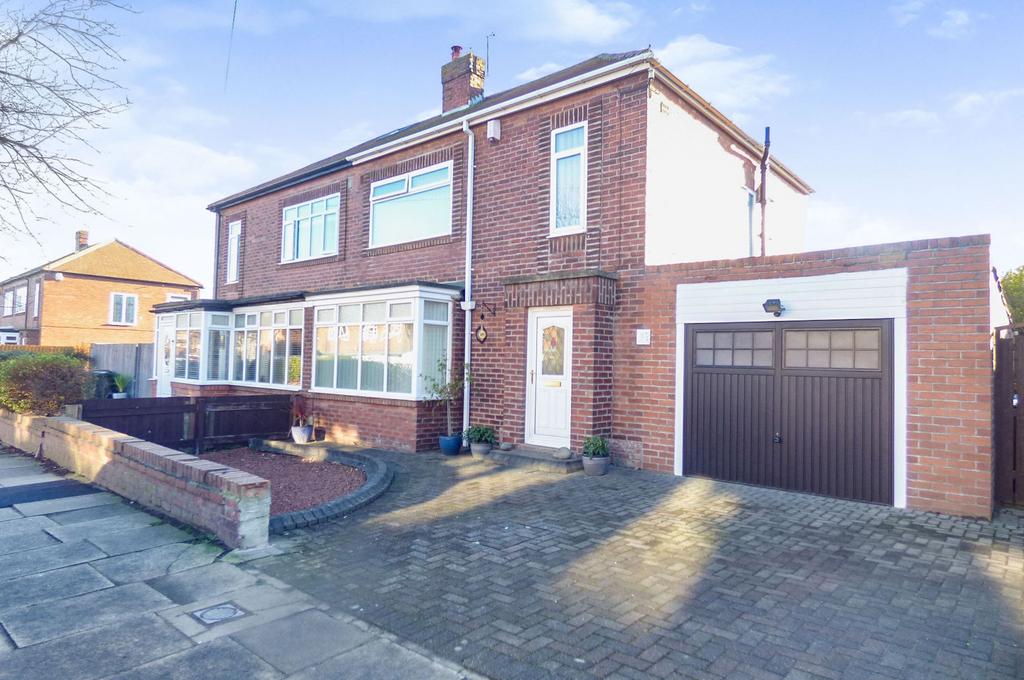 valley-gardens-monkseaton-whitley-3-bed-semi-detached-house-350-000