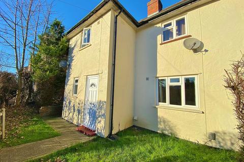 4 bedroom semi-detached house to rent, Southway, Guildford, Surrey, GU2