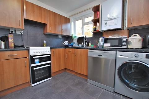undefined, Southway, Guildford, Surrey, GU2