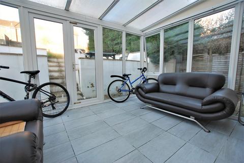 undefined, Southway, Guildford, Surrey, GU2