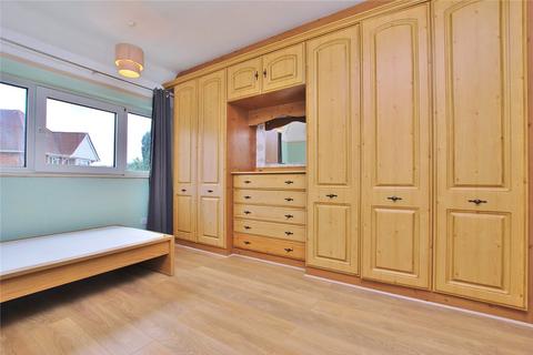 4 bedroom semi-detached house to rent, Ashenden Road, Guildford, Surrey, GU2