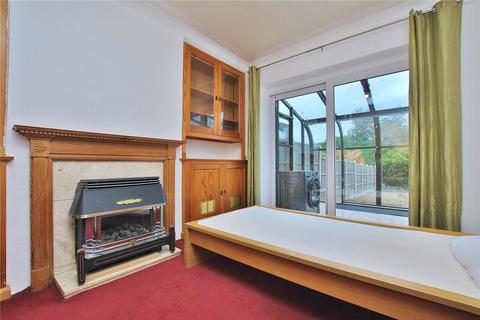 4 bedroom semi-detached house to rent, Ashenden Road, Guildford, Surrey, GU2