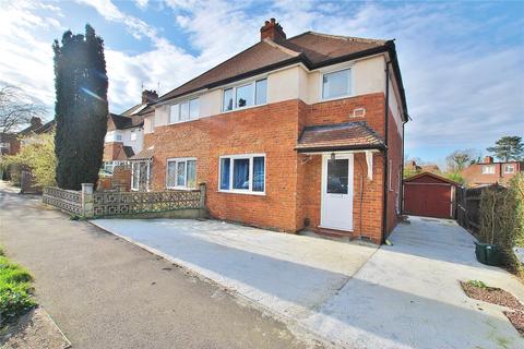 undefined, Ashenden Road, Guildford, Surrey, GU2