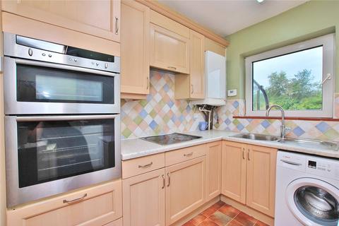 undefined, Ashenden Road, Guildford, Surrey, GU2