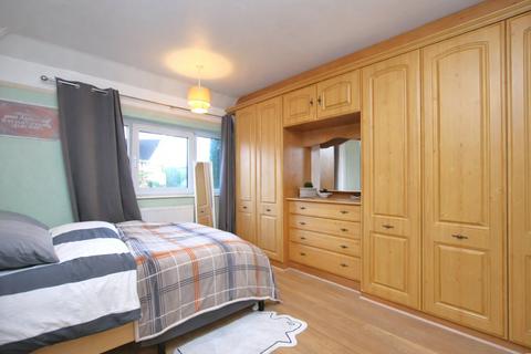 undefined, Ashenden Road, Guildford, Surrey, GU2
