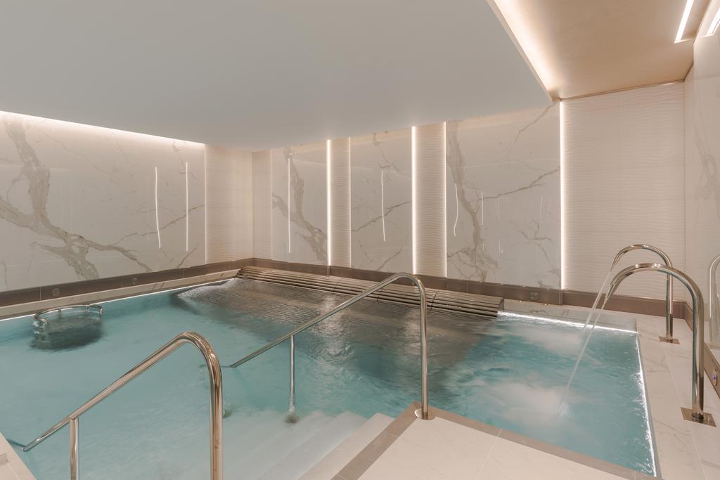 Health Club-3 Vitality Pool.jpg