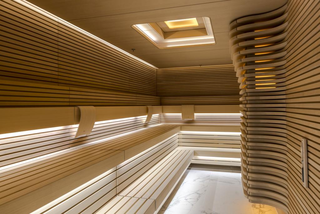 Health Club-8.jpg