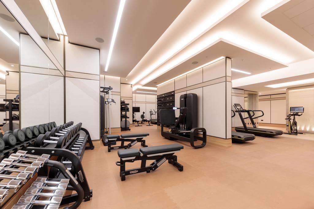 Health Club-14 gym.jpg