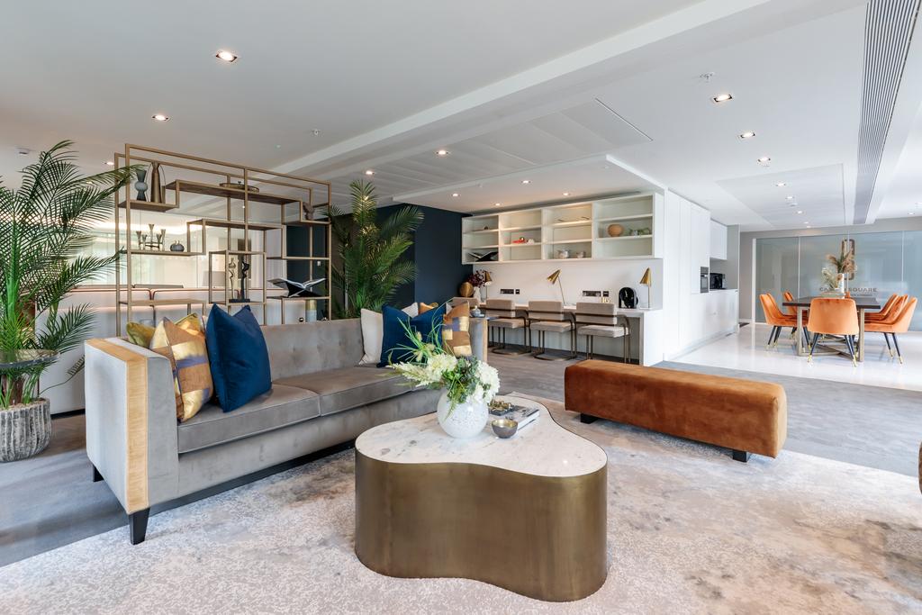 Resident Lounge-1.jpg