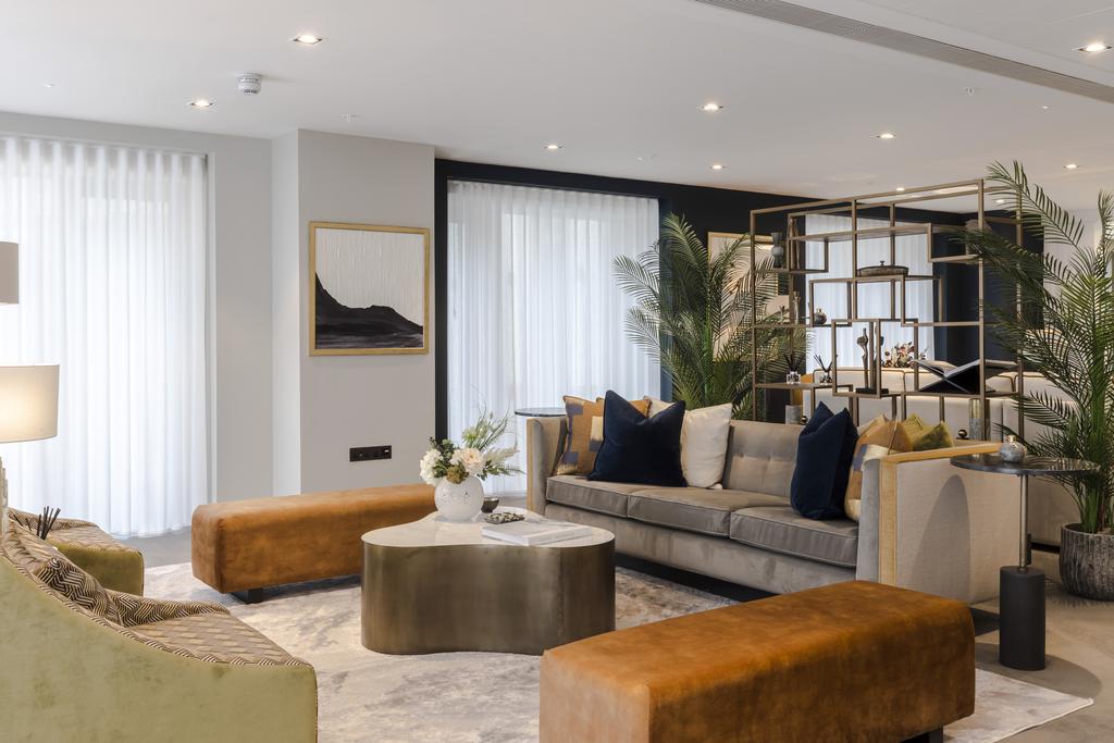 Resident Lounge-3.jpg