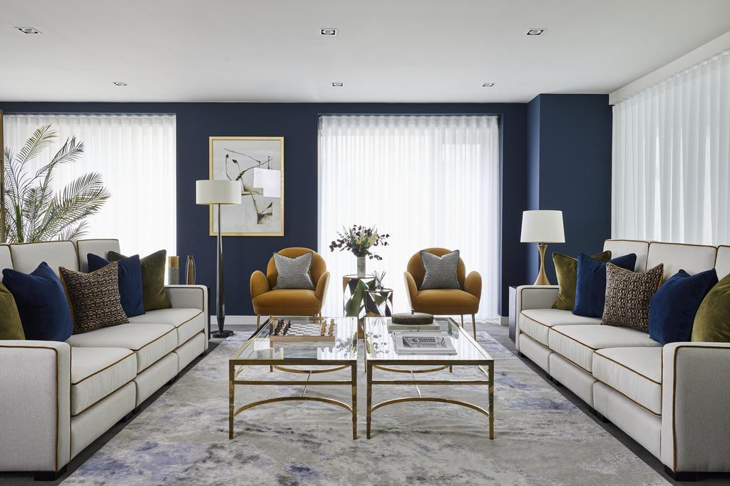 Resident Lounge-9.jpg