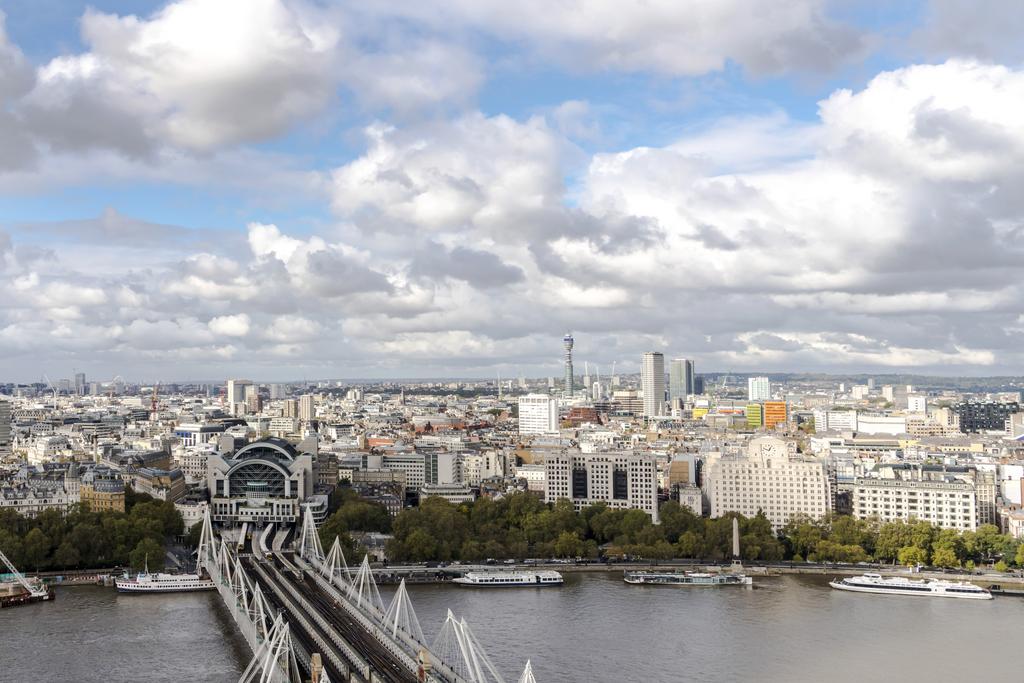 View-1.jpg