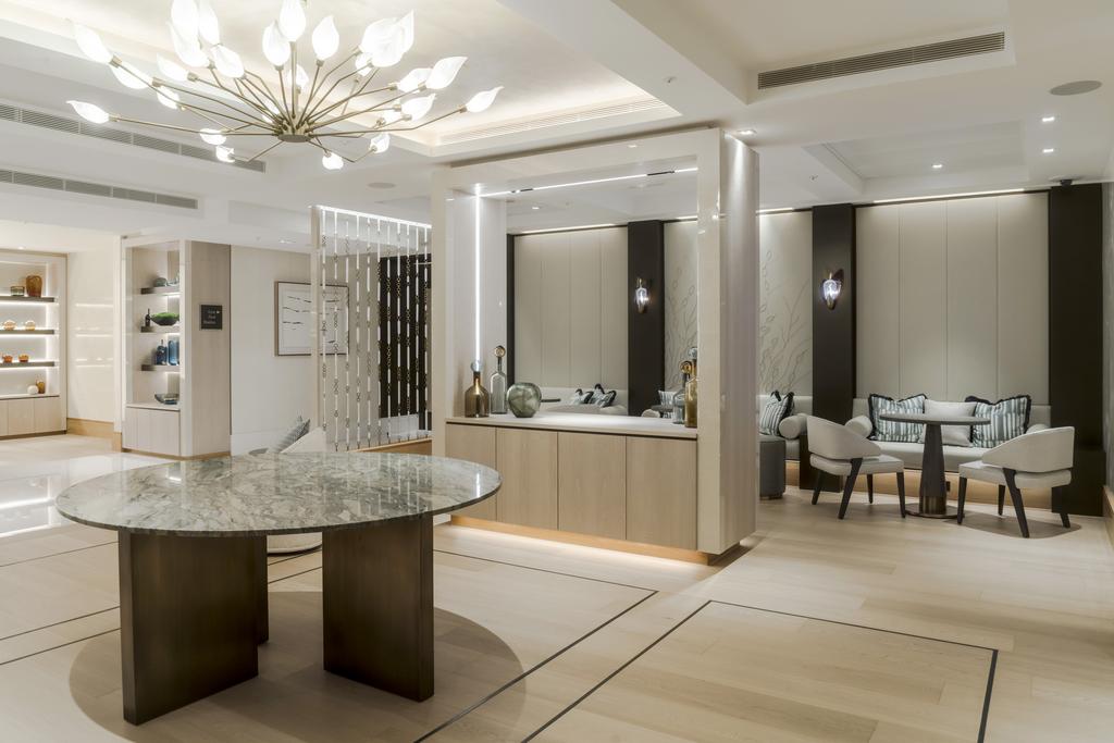 Health Club-11 Lounge.jpg