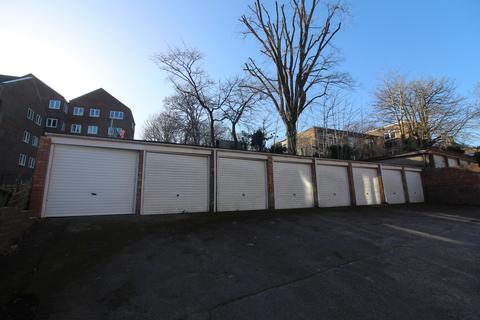 Garage for sale - Highcroft Villas, Brighton BN1
