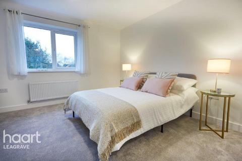 2 bedroom semi-detached house for sale - Ellington Grove, Dunstable