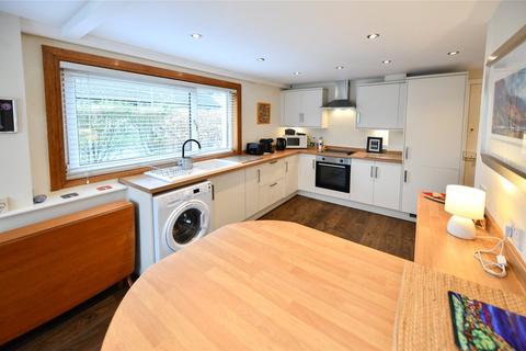 3 bedroom semi-detached house for sale - Donich Park, Lochgoilhead, Cairndow, Argyll and Bute, PA24