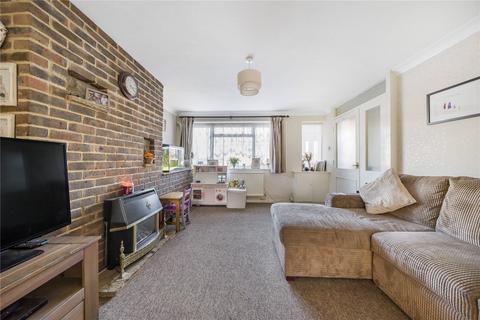 17 Barfield, Sutton At Hone, Dartford, DA4 9EJ