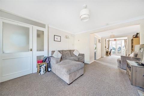 17 Barfield, Sutton At Hone, Dartford, DA4 9EJ
