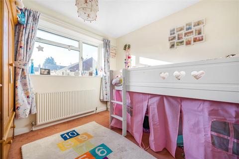 17 Barfield, Sutton At Hone, Dartford, DA4 9EJ