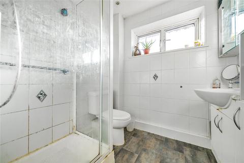 17 Barfield, Sutton At Hone, Dartford, DA4 9EJ