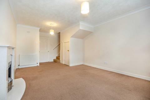 2 bedroom semi-detached house for sale, Guillemot Approach, Morley