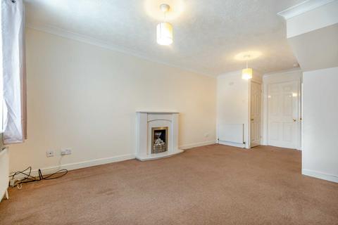 2 bedroom semi-detached house for sale, Guillemot Approach, Morley