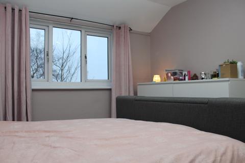 254 Braehead, Alexandria, G83 9NE