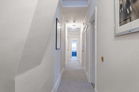 undefined, Penthouse B Strathmore Court Park Road, London