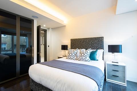 2 bedroom flat to rent, 65 Duke Street, London
