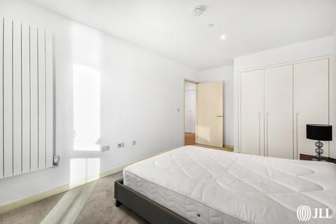 undefined, Bonnet Street London E16
