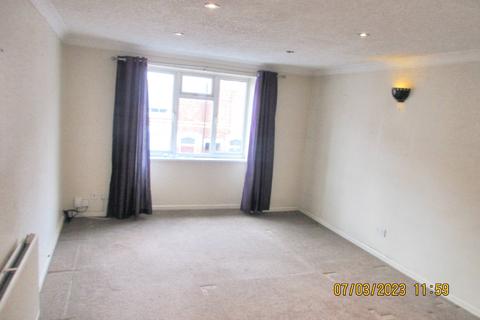 1 bedroom flat to rent, Shrubbery Street, Kidderminster DY10