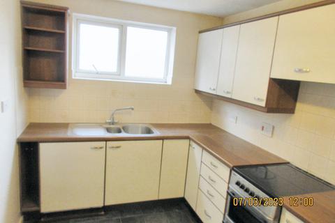 1 bedroom flat to rent, Shrubbery Street, Kidderminster DY10
