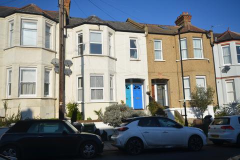 2 bedroom ground floor maisonette for sale - Casewick Road, West Norwood, London, SE27