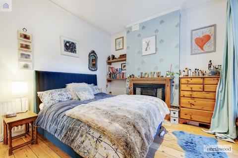2 bedroom ground floor maisonette for sale - Casewick Road, West Norwood, London, SE27