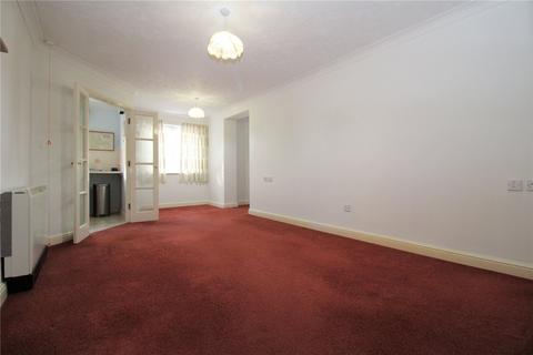 2 bedroom apartment for sale - Goddard Court, Cricklade Street, Swindon, Wiltshire, SN1