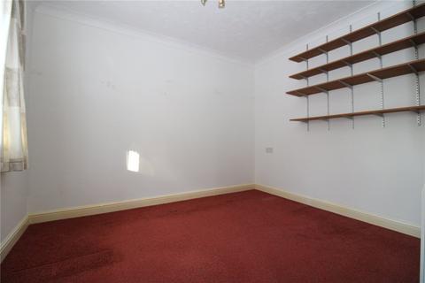 2 bedroom apartment for sale - Goddard Court, Cricklade Street, Swindon, Wiltshire, SN1