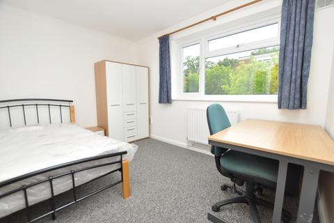 undefined, Hilgay Court, Cross Lanes, Guildford, Surrey, GU1
