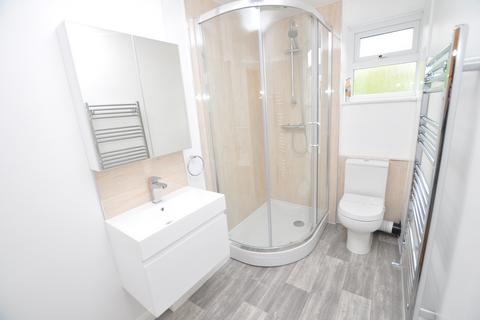 undefined, Hilgay Court, Cross Lanes, Guildford, Surrey, GU1