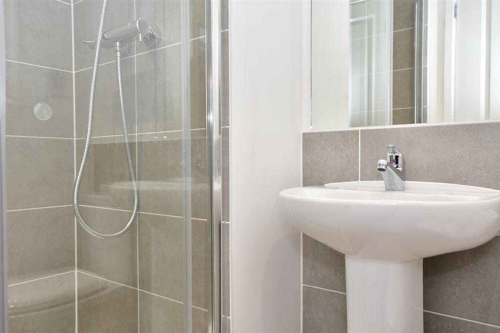 Internal Feature