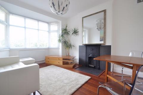 2 bedroom apartment to rent - Buller Close, Peckham, London, SE15