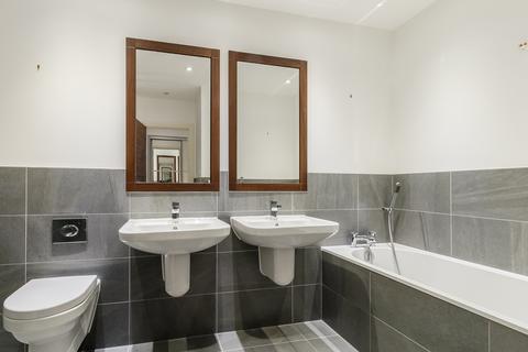 2 bedroom flat to rent, Weybridge House, 48 Queens Road, Weybridge, KT13