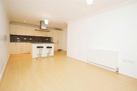 2 bedroom apartment to rent, Roberts Place, Dagenham, RM10