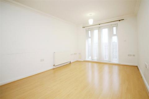 2 bedroom apartment to rent, Roberts Place, Dagenham, RM10