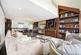Additional image 2 of West Halkin Street, London, SW1X